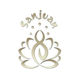 taguriano (YTOKU)さんのホームページ用ロゴ作成依頼への提案