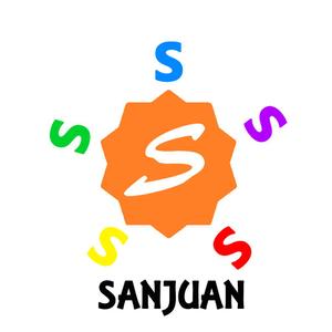 utaasako (utaasako)さんのホームページ用ロゴ作成依頼への提案