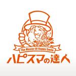 monkeytree (monkeytree)さんのハピスマの達人への提案