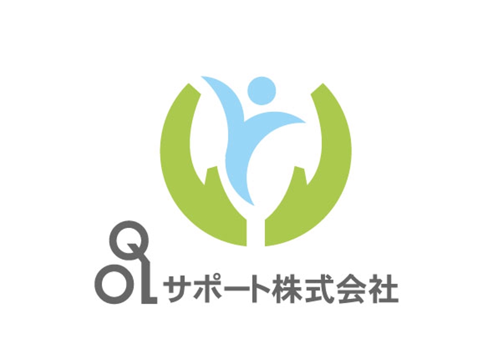 QOL_logo1.jpg