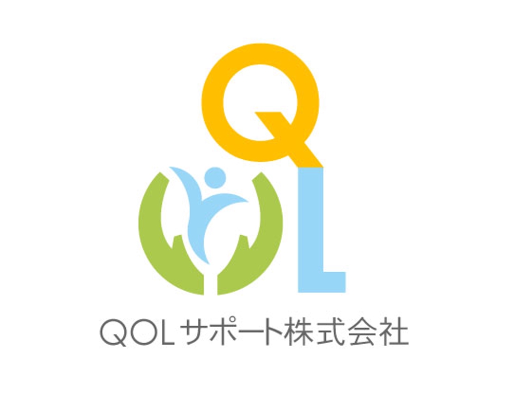 QOL_logo2.jpg
