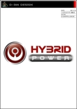 hybrid_power-logo01.jpg