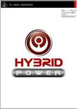 hybrid_power-logo02.jpg