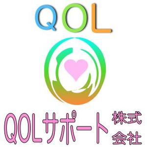 hiroki (hiroki0735)さんの新設するシニア支援会社のロゴ製作依頼ですへの提案