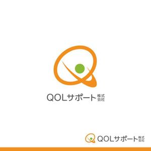 REVELA (REVELA)さんの新設するシニア支援会社のロゴ製作依頼ですへの提案