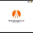 Next-Education-LLC1.jpg