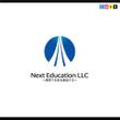 Next-Education-LLC2.jpg