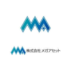 八剣華菱 (naruheat)さんのWEBサイト制作・運営会社の会社ロゴマークの制作依頼です。への提案