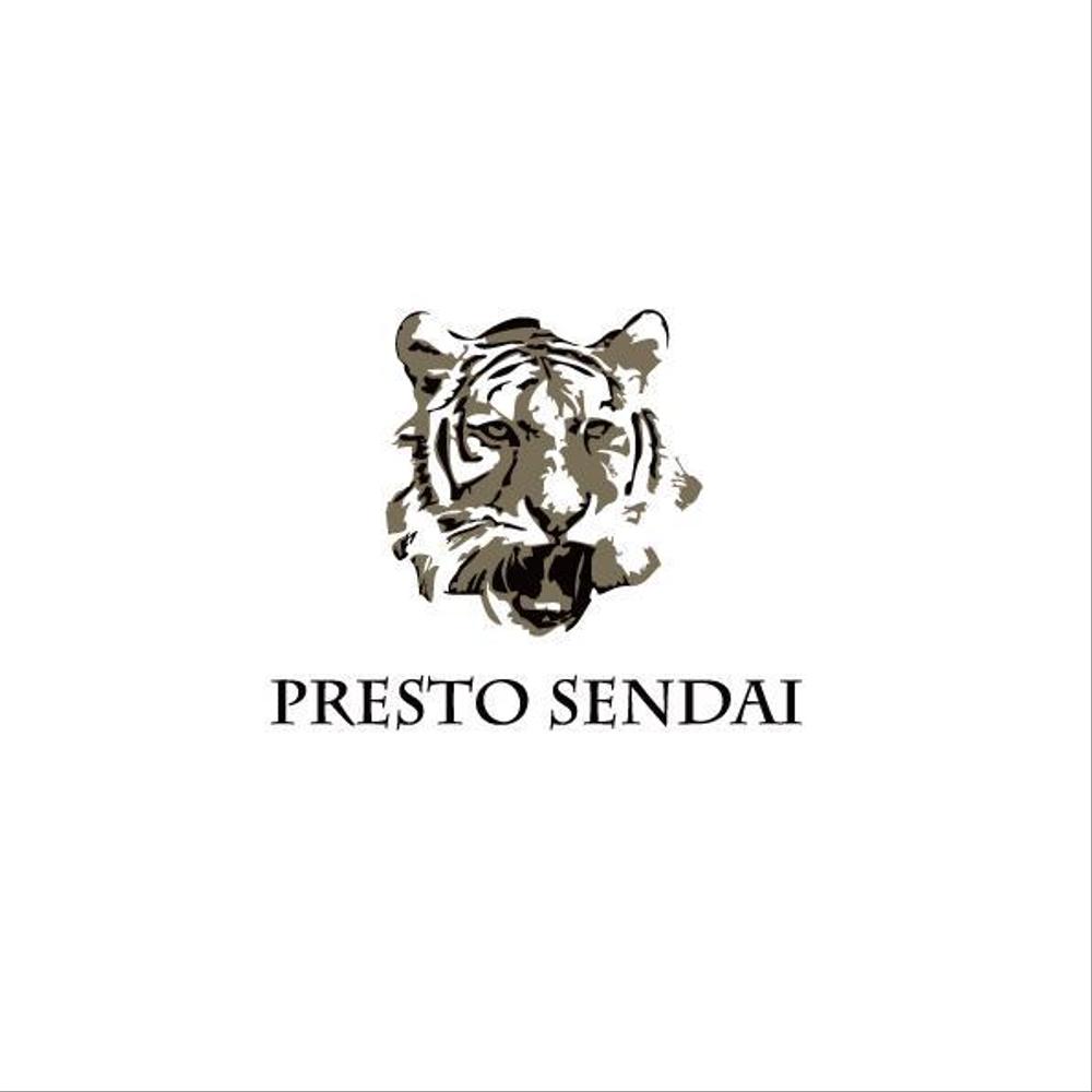 PRESTO SENDAI様.jpg