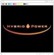 HybridPower102.jpg