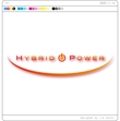 HybridPower101.jpg