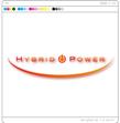 HybridPower103.jpg