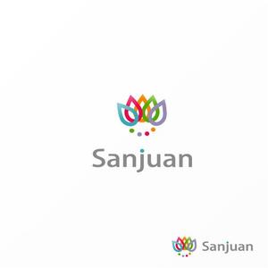 Jelly (Jelly)さんのホームページ用ロゴ作成依頼への提案