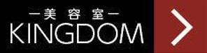 4さん (P-san)さんの文字中心のバナーへの提案