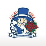 monkeytree (monkeytree)さんのハピスマの達人への提案
