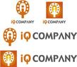 iqcompany2.jpg