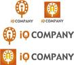 iqcompany.jpg