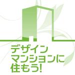 4030 (tacs_kubota)さんのWEBサイトのアイコン製作（iphoneアプリ風）その１への提案