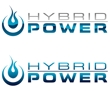 hybrid_b.jpg