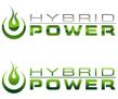 hybrid_c.jpg