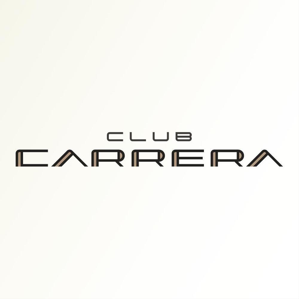 CLUB CARRERA0208.jpg