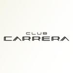 OKUDAYA (okuda_ya)さんのCLUB CARRERAへの提案