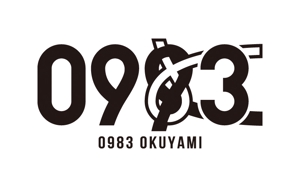 tsujimo (tsujimo)さんの訃報情報掲示サイト「0983サイト」のロゴへの提案