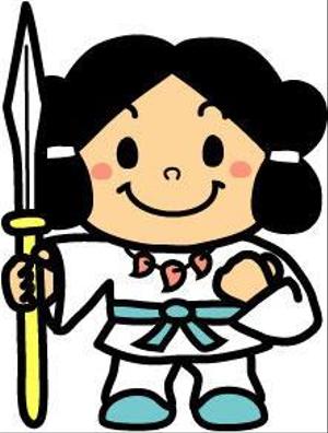 yumikuro8 (yumikuro8)さんの「病院」のキャラクター作成への提案