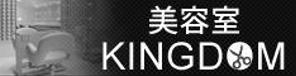 Miwako Lucyフォトグラファー (mi-koida)さんの文字中心のバナーへの提案