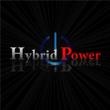 Hybrid Power02.jpg