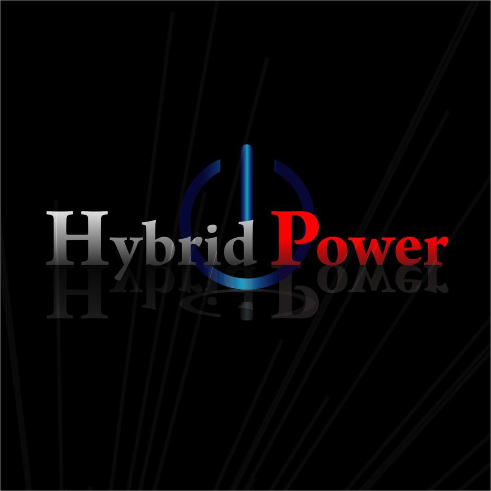 Hybrid Power01.jpg