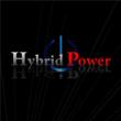 Hybrid Power01.jpg