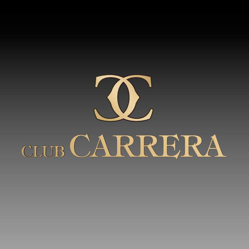 CLUB CARRERA