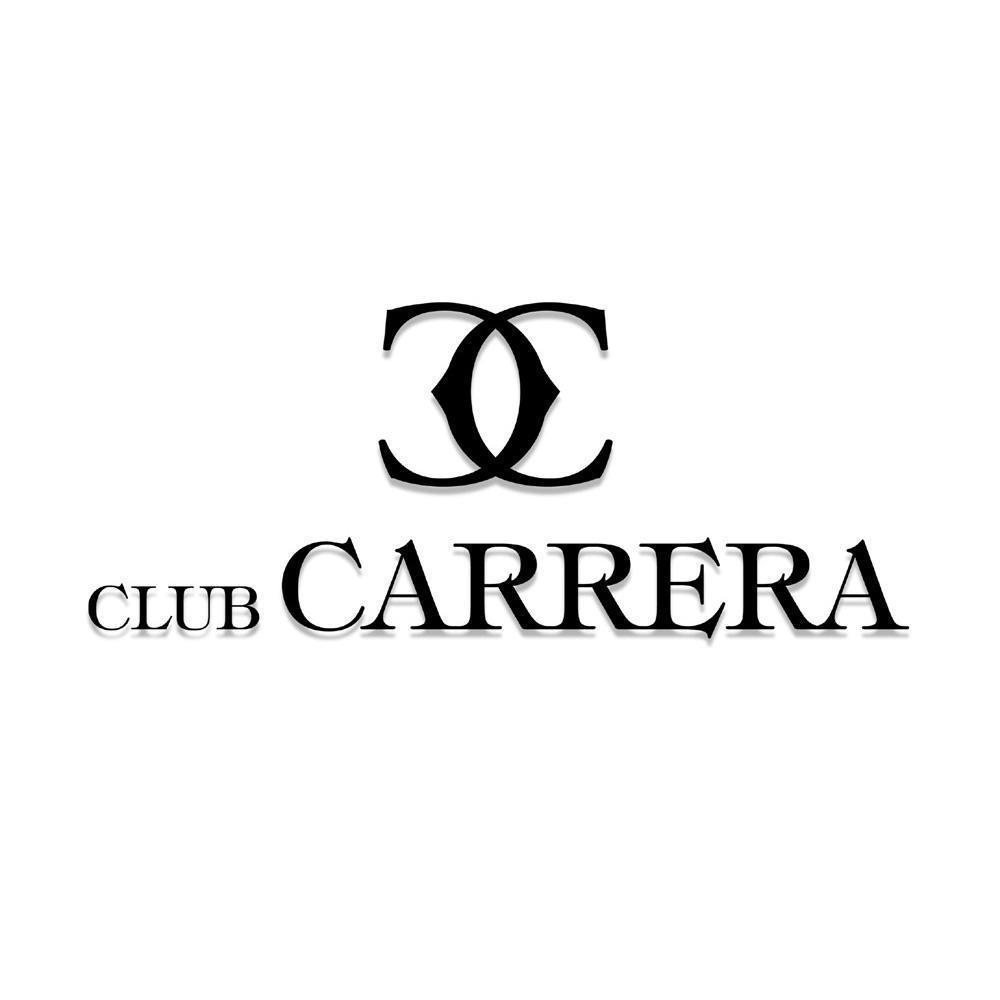 CLUB CARRERA