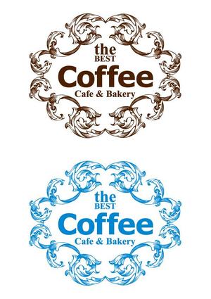 ttsoul (ttsoul)さんのシンプル文字デザイン(インテリアペン立てのオリジナルデザイン)への提案