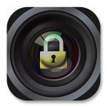 FPC (webfpc)さんのカメラアプリ(iOS)のアイコン作成への提案