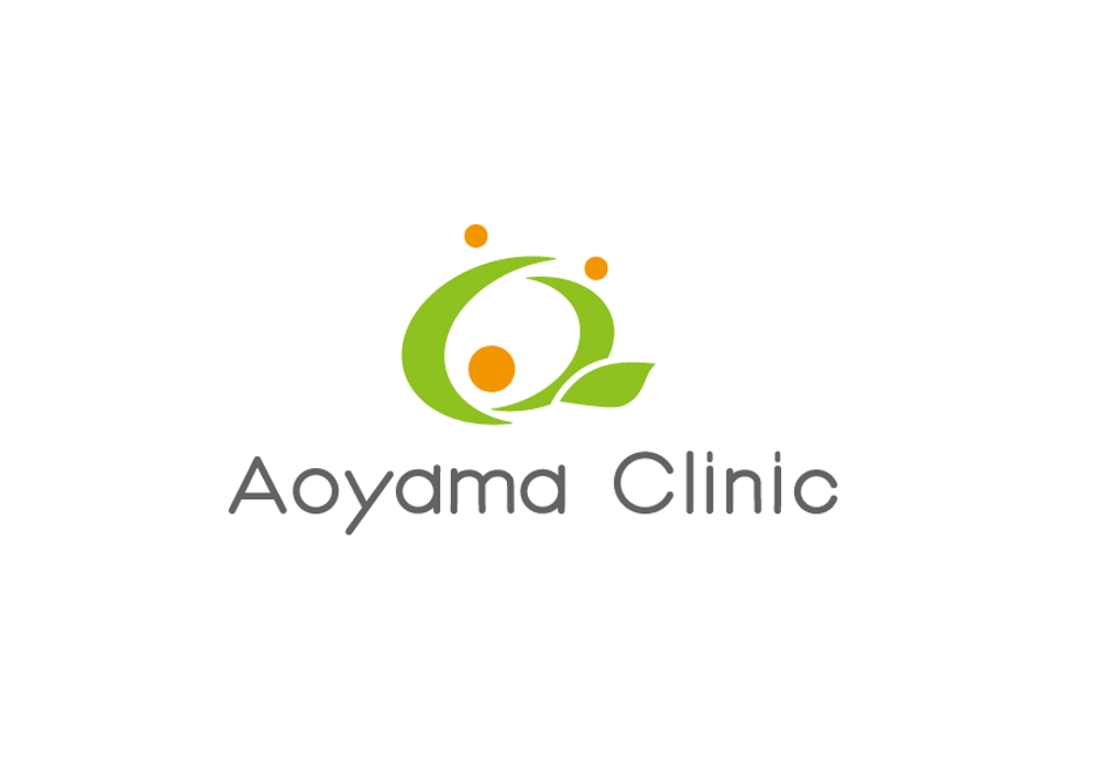 20160209Lancers－Aoyama Clinic.jpg