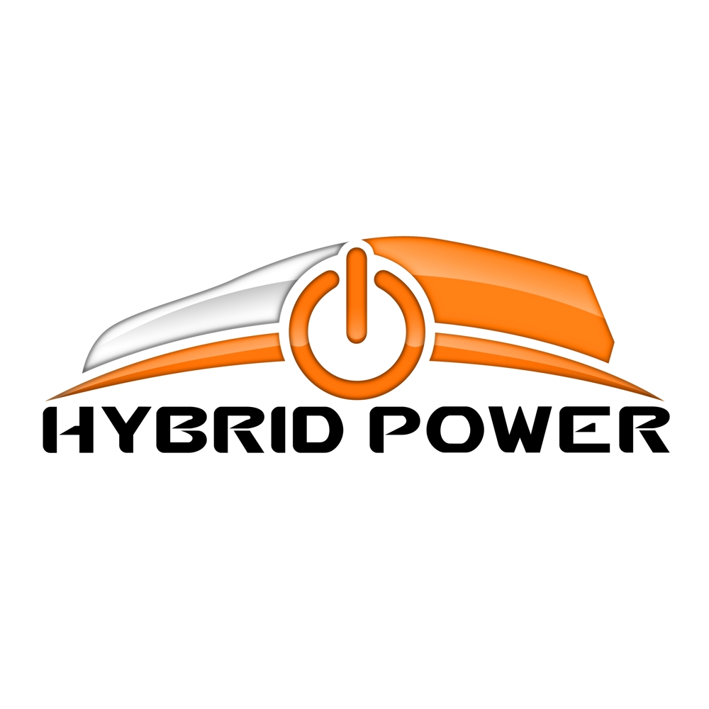 HYBRID POWER_02.jpg