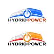 HYBRID POWER_03.jpg