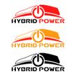 HYBRID POWER_05.jpg