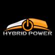 HYBRID POWER_01.jpg