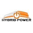 HYBRID POWER_02.jpg