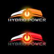 HYBRID POWER_04.jpg