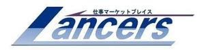 yuji_lancerさんのLancers のロゴ制作への提案