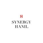tsuby (tsuby)さんのSynergy Hanil社のロゴ(現ロゴ修正)への提案