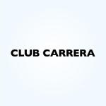 AKARUSA (akarusa)さんのCLUB CARRERAへの提案