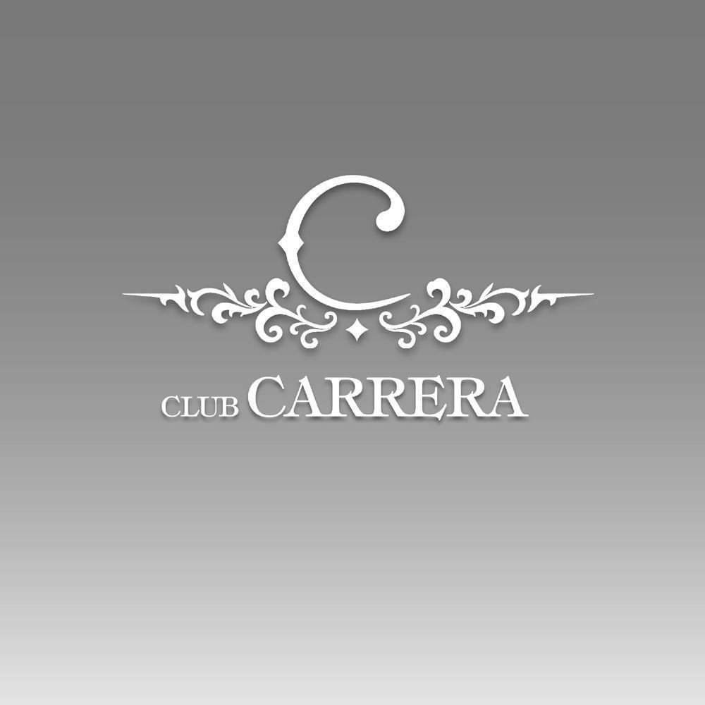 CLUB CARRERA