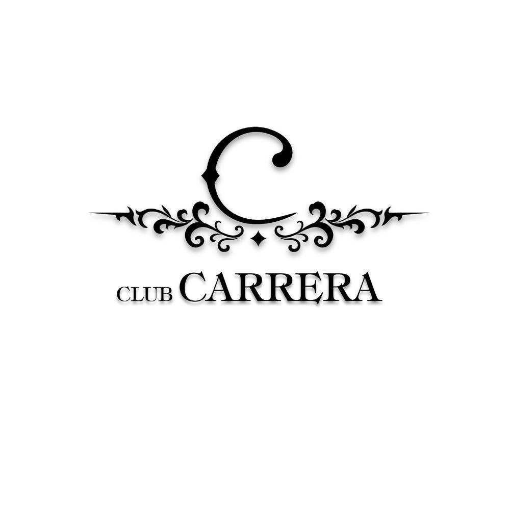 CLUB CARRERA