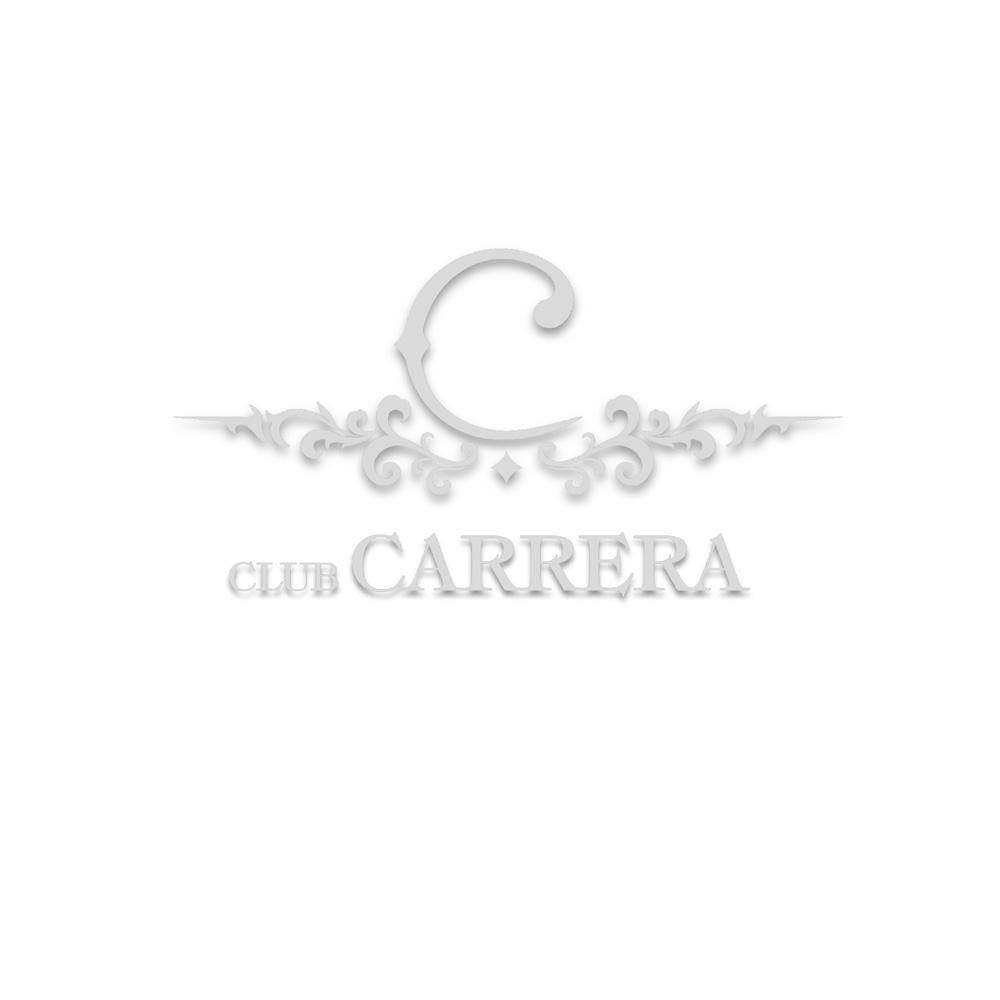 CLUB CARRERA