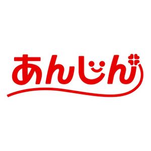 kazubonさんの終活の事務手続きを支援する「一般社団法人死後事務サポート山梨」のロゴへの提案